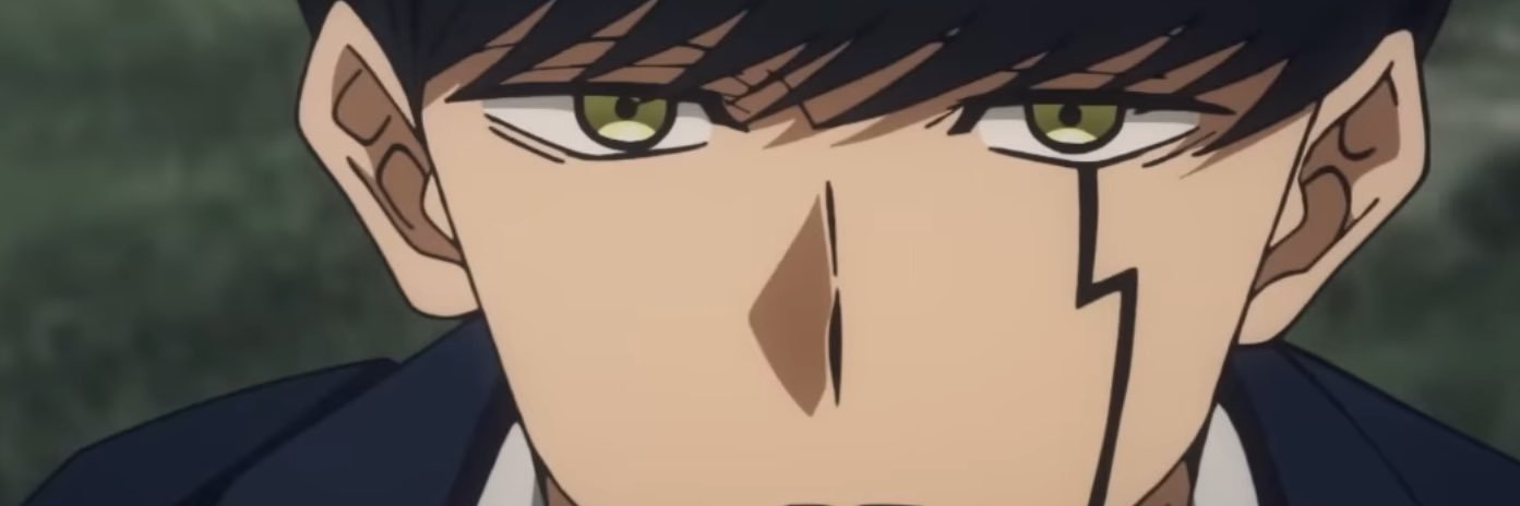 ebichan70's profile banner image