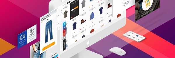 jeo4long Profile Banner