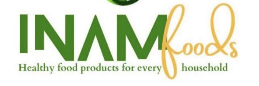 Rice Plug! Mffo Jennifer banner