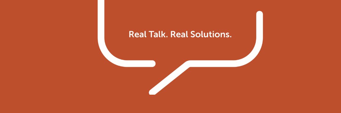 LucyRealTalk's profile banner image