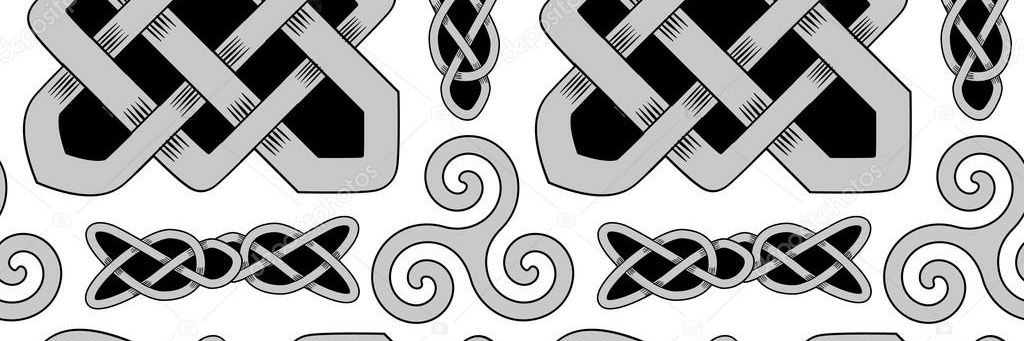 toland1981's profile banner image