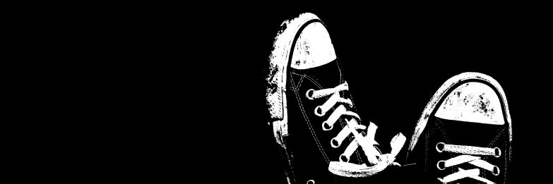 ottinomax's profile banner image