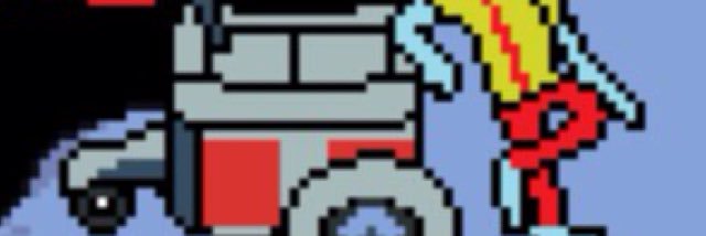 UTNiceCreamGuy's profile banner image