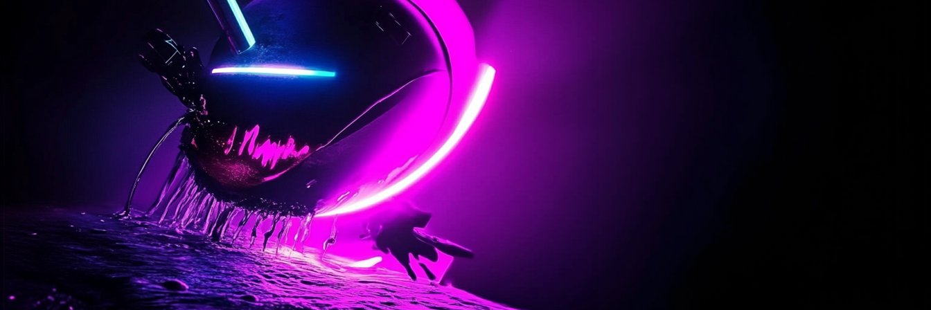 bitwaker's profile banner image