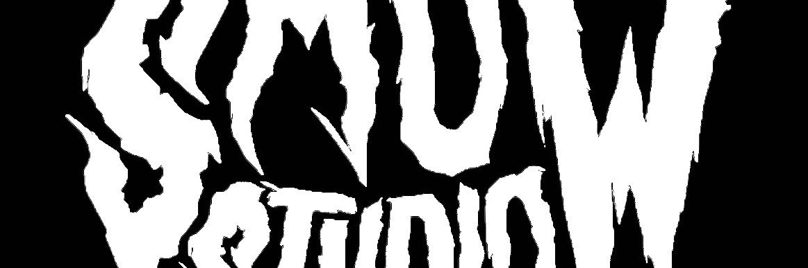 Enpierr's profile banner image