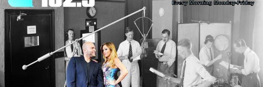 HoffyTalk's profile banner image