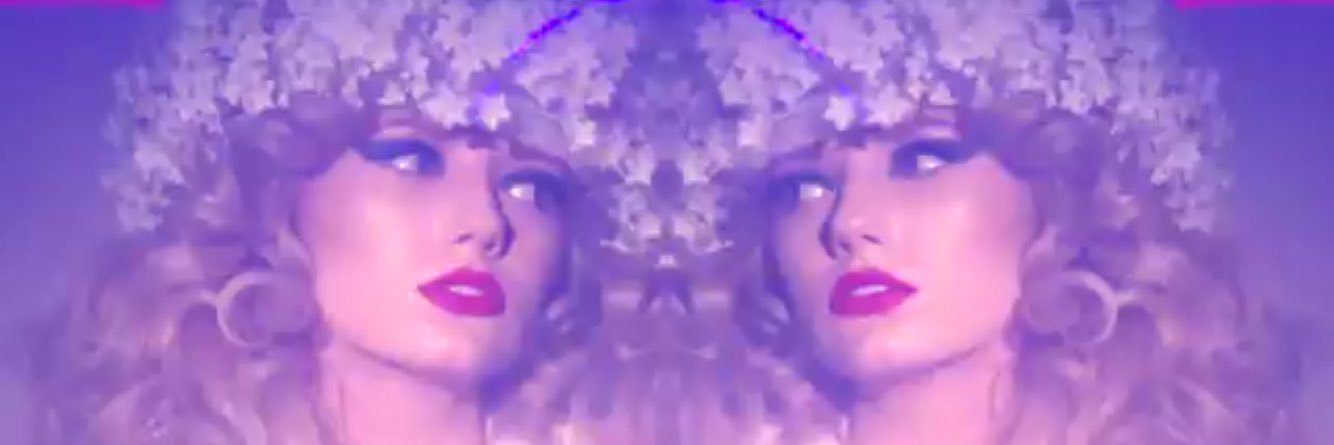 Brielle_music's profile banner image