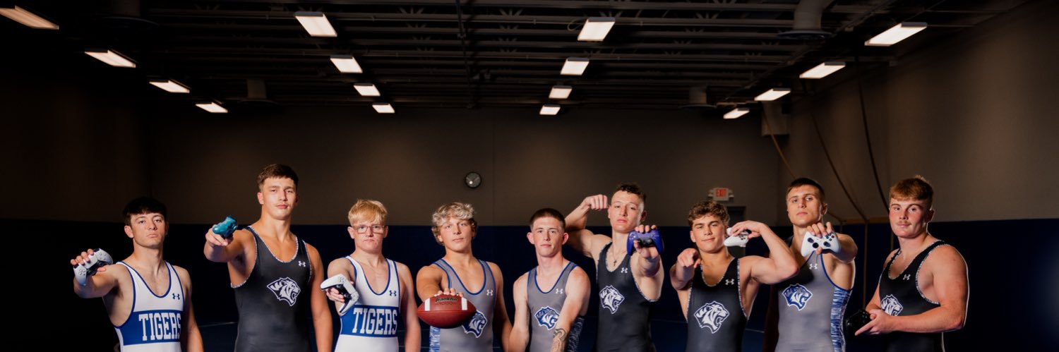 Martin Mueller banner