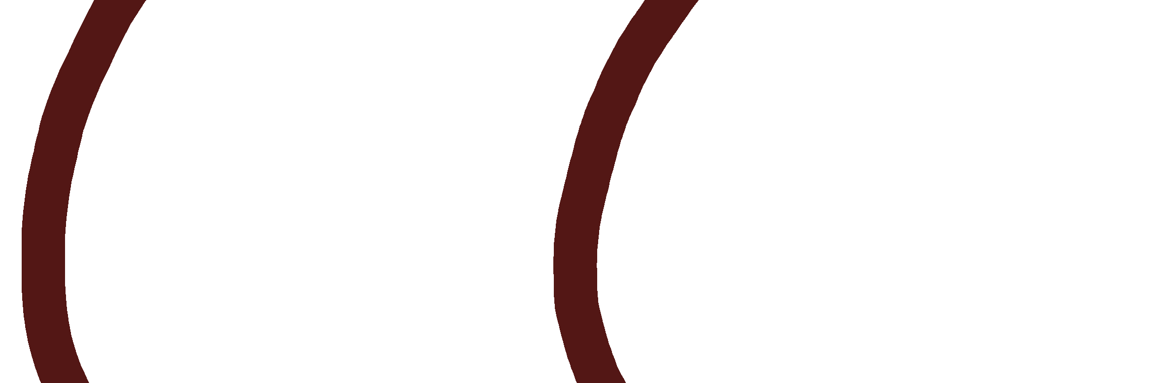 buttartist's profile banner image