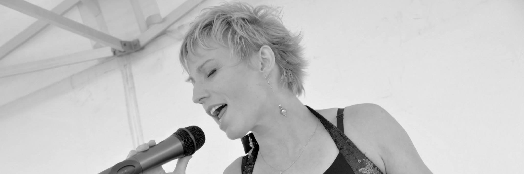 rossignon1's profile banner image
