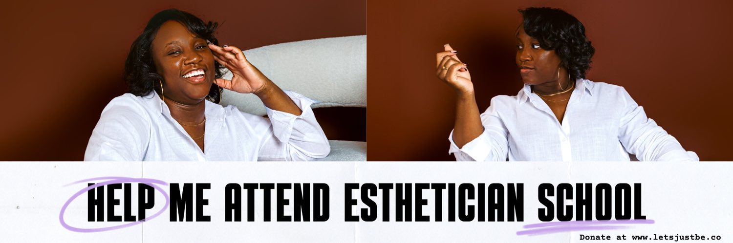 omgitstiab's profile banner image