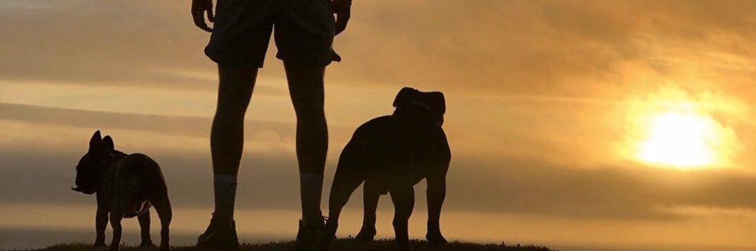 Cory Aston banner