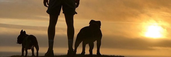 coryaston6 Profile Banner