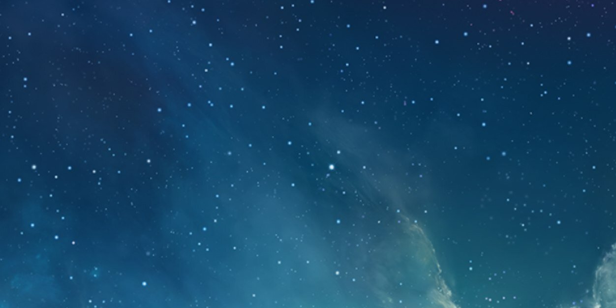flooxcaar's profile banner image