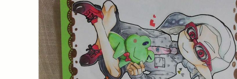 orange_f_spl's profile banner image