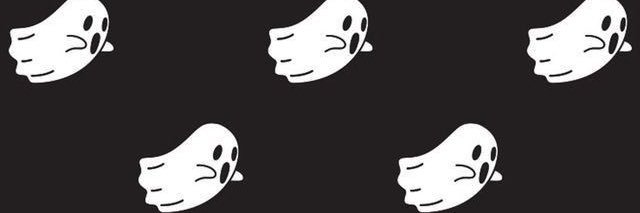 rubyaddiline's profile banner image