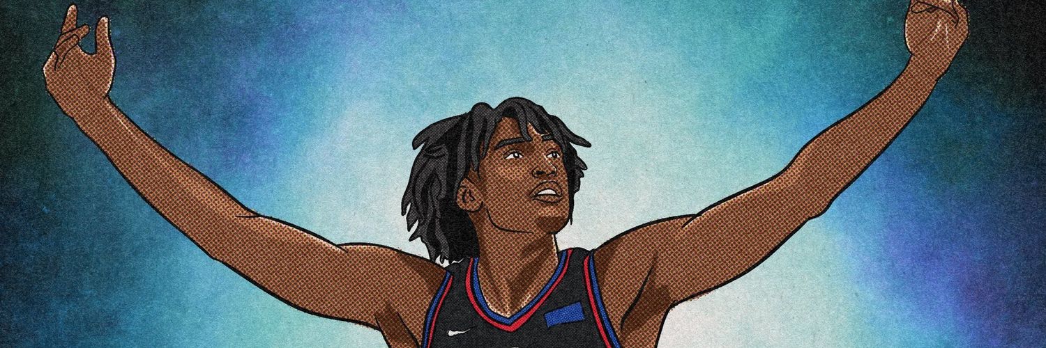 rob__border's profile banner image
