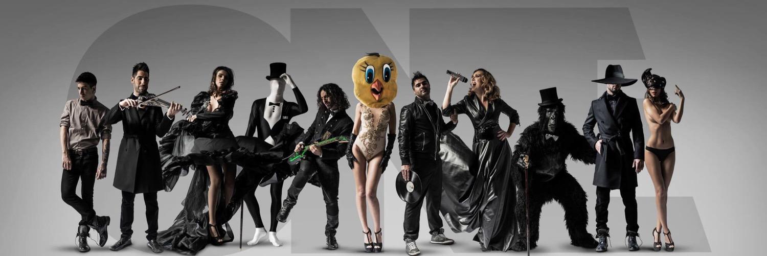 TheOneGroup1's profile banner image