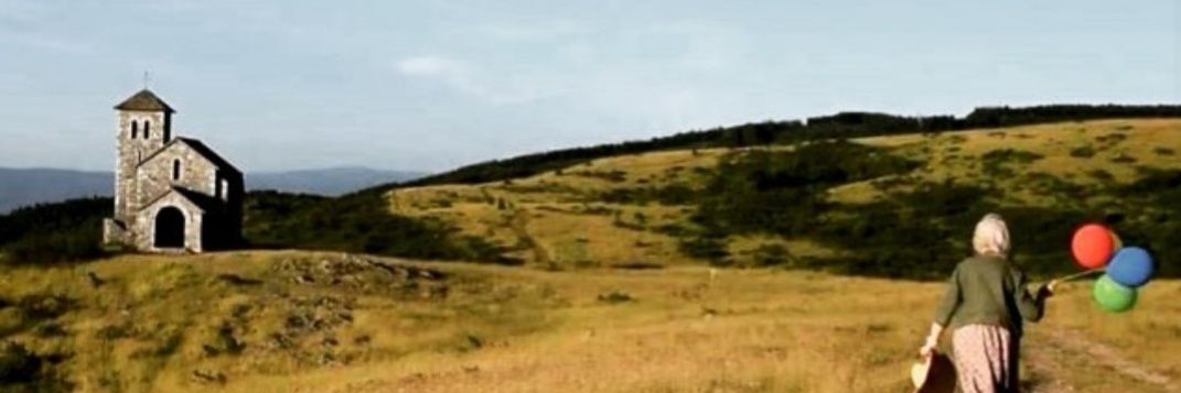 BaptisteMartin2's profile banner image
