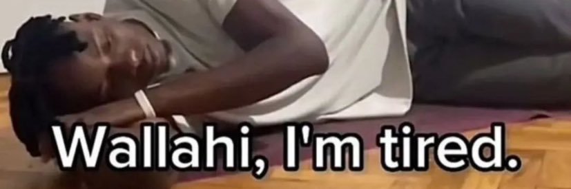 gokosays's profile banner image