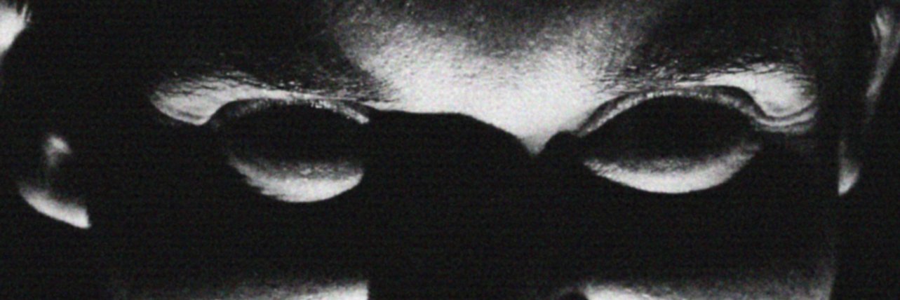 Tim 🌙 banner