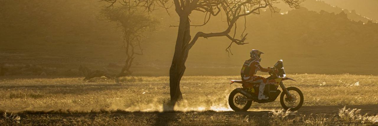 خضر الزهراني | مصور 📸 banner