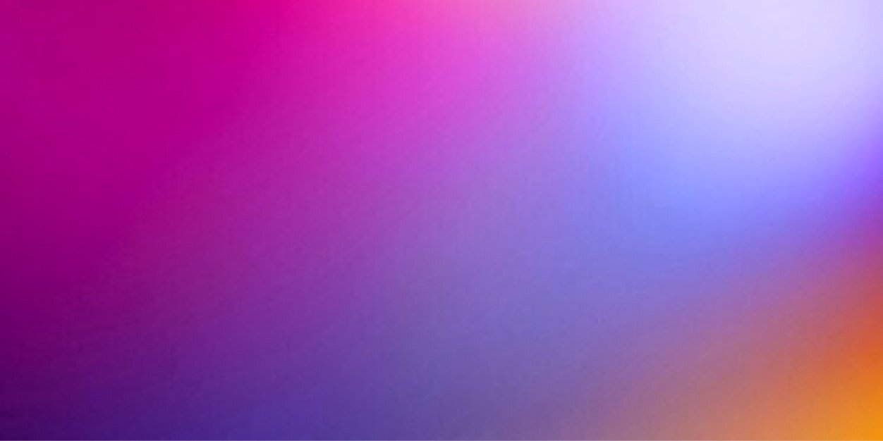 TheyCallMeStasi's profile banner image