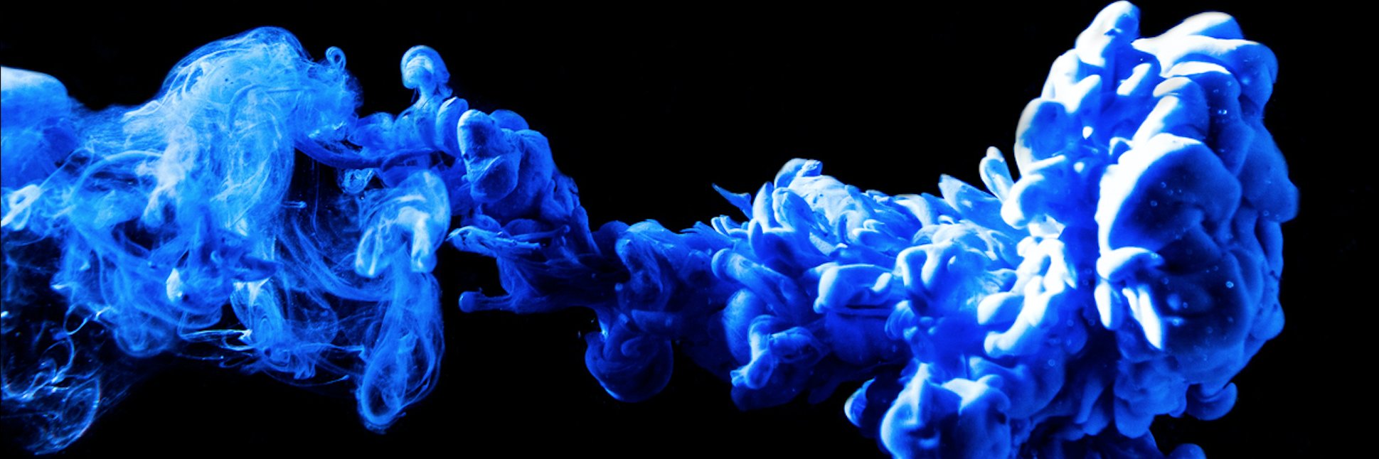 MagnusBadMusic's profile banner image