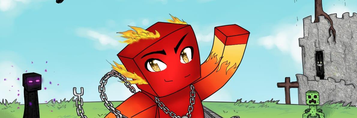 Thekillerdu44's profile banner image