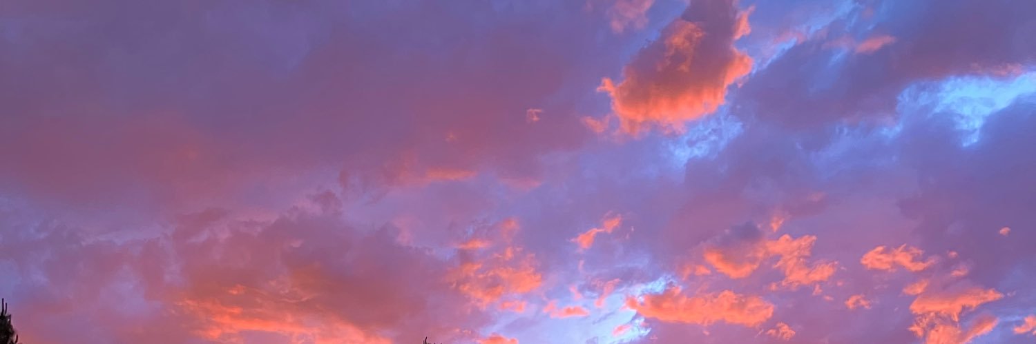 10_brynn's profile banner image