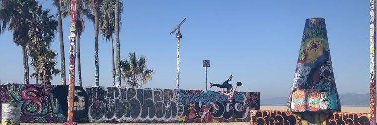 t12n's profile banner image