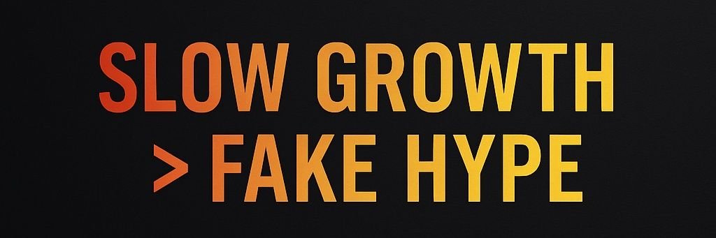 SSeyon's profile banner image