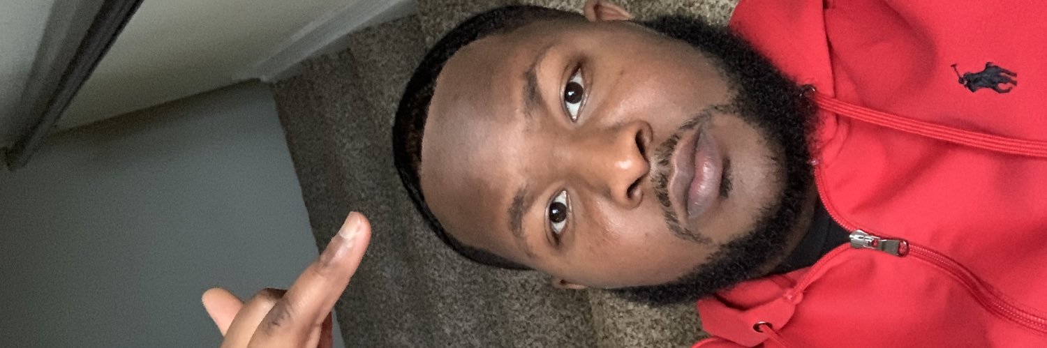 Ant2wavy_'s profile banner image