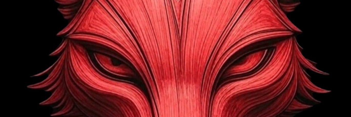 CirobbDaBeast's profile banner image