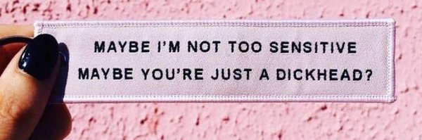 canarieschick Profile Banner