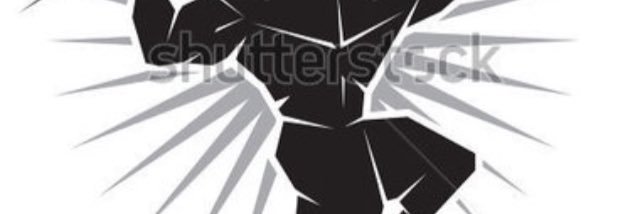 SamuelCecil3's profile banner image