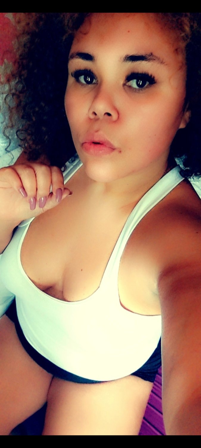 natalialou22's profile banner image