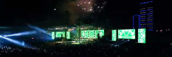 asfandyarf Profile Banner