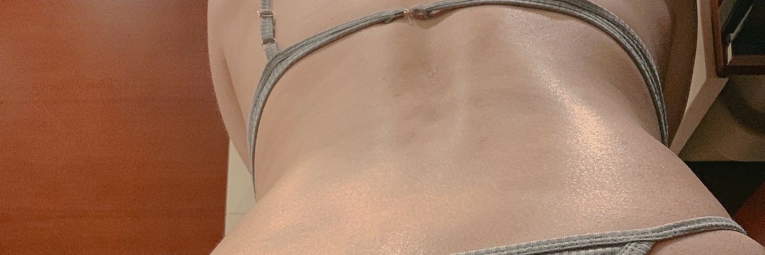 8_child's profile banner image
