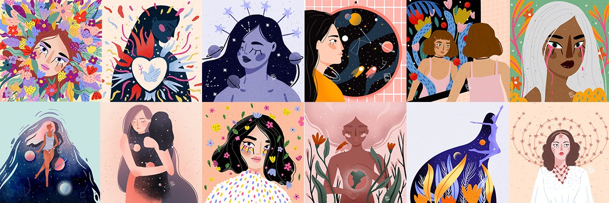 Albaintherainbow banner