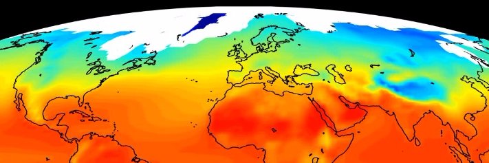 NOAA (uncensored) banner