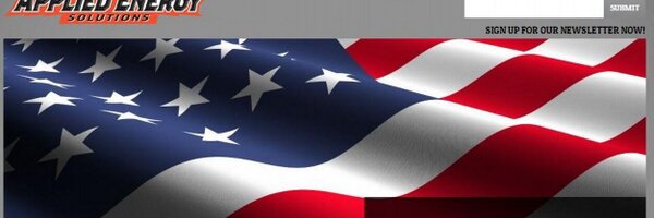 AESChargers Profile Banner