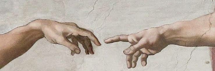 Ancient Spirit banner