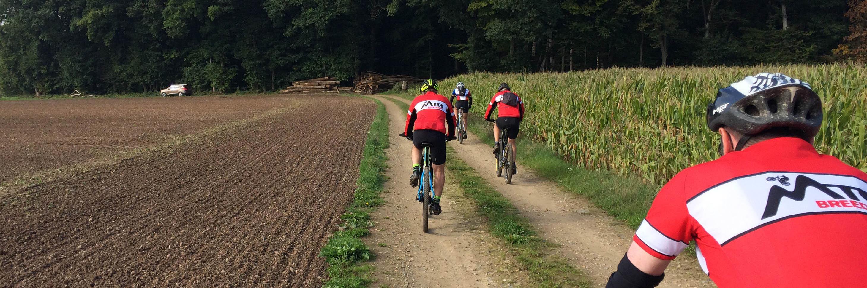 mtbbreedhout's profile banner image