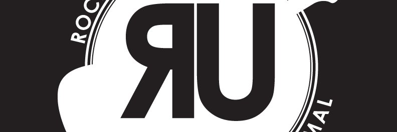 RUTVMusic's profile banner image