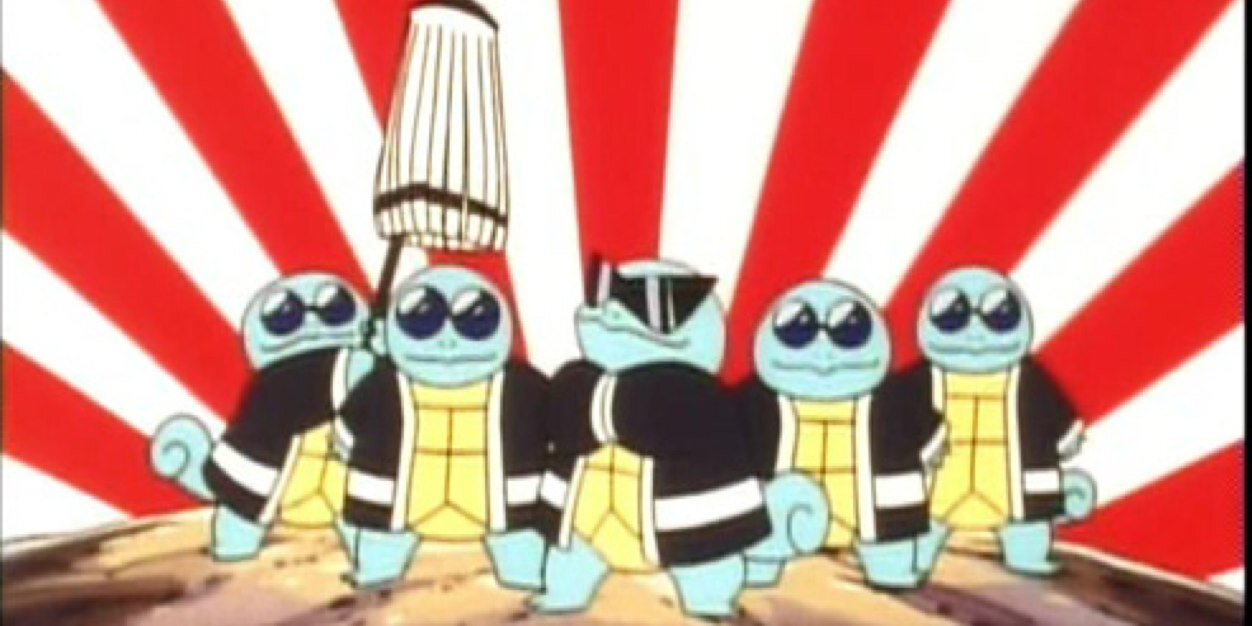 Poodleinacan's profile banner image