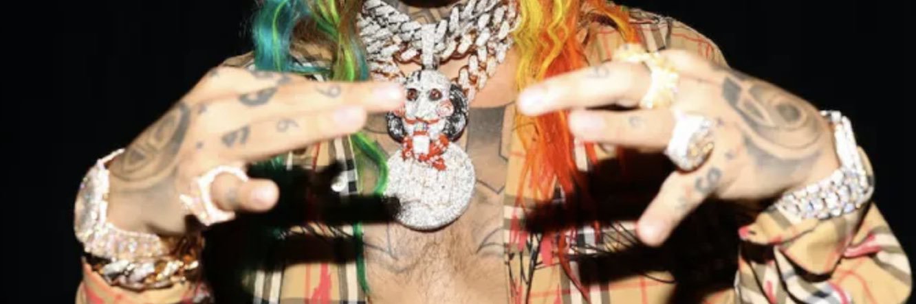 notsocrissy's profile banner image