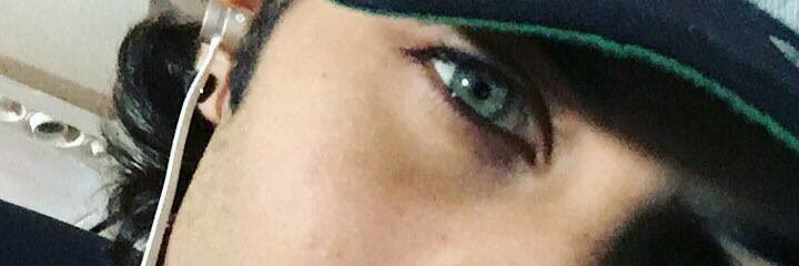 MaghalyHernand1's profile banner image