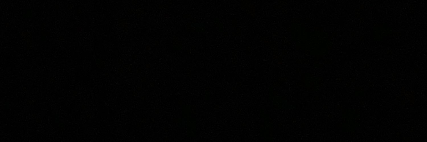DanielSereda's profile banner image