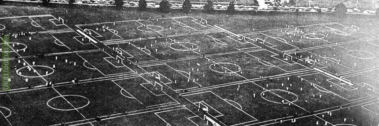 Andy Pilkington banner